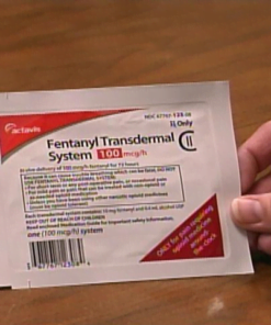 Fentanyl tabletten 800 mg kaufen